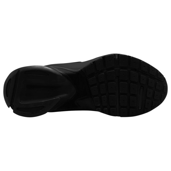 Nike AL8